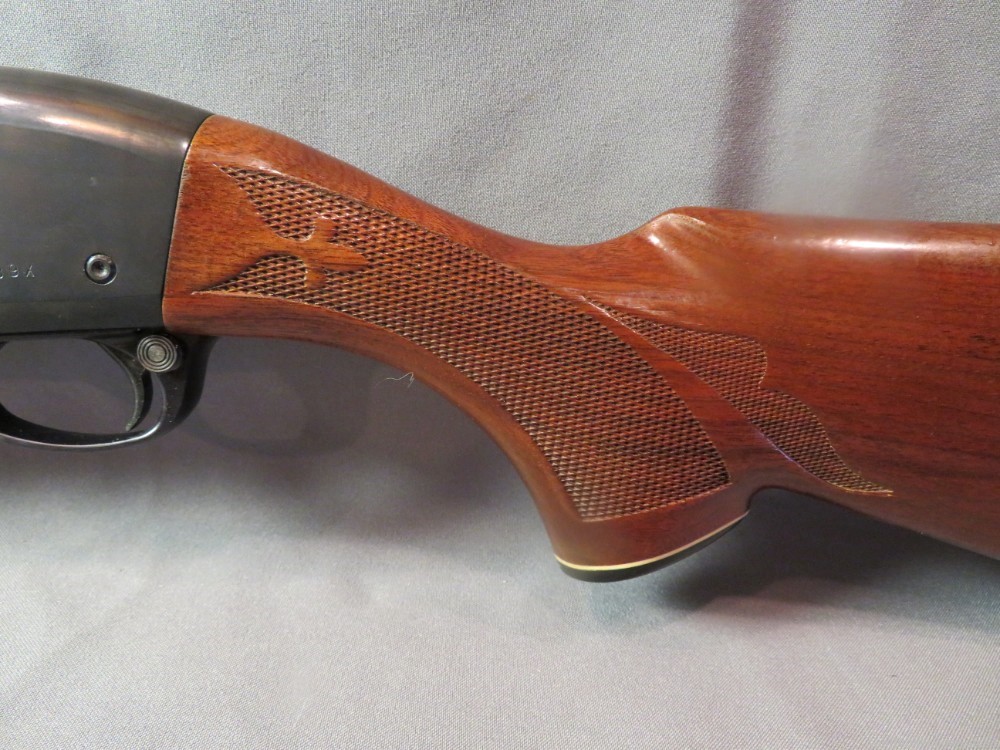 Remington 1100 20 ga 28"-img-3