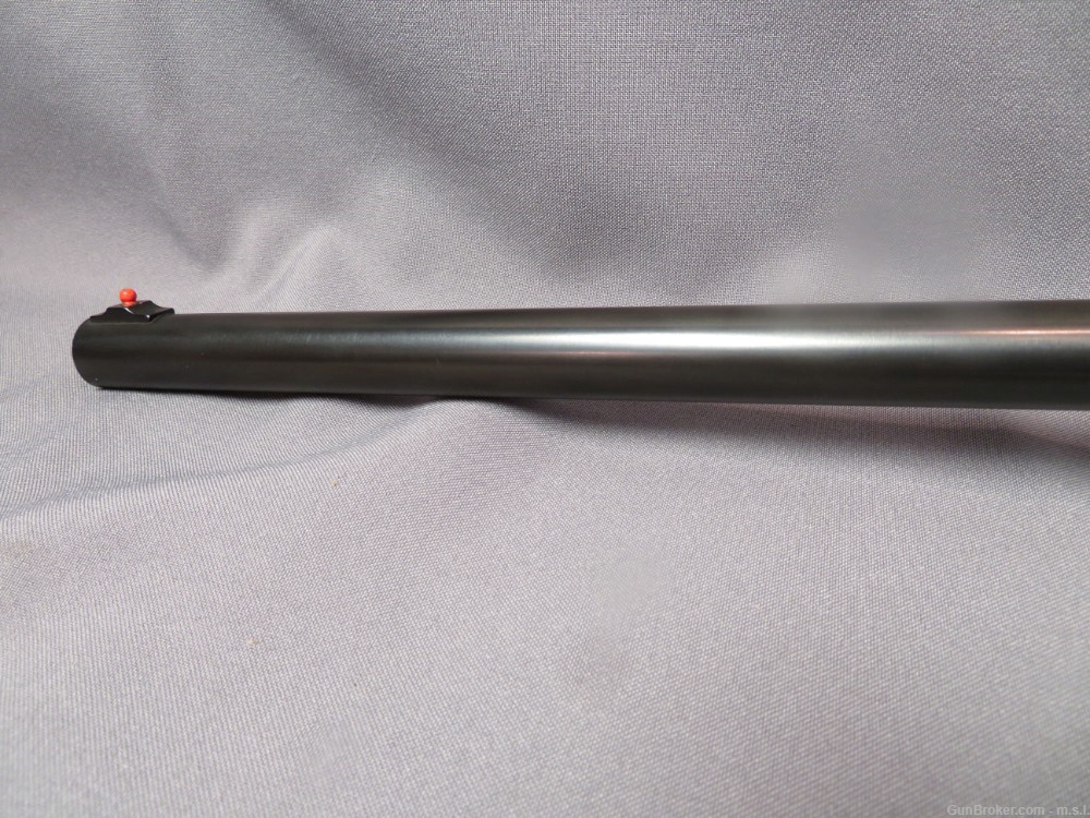Remington 1100 20 ga 28"-img-7