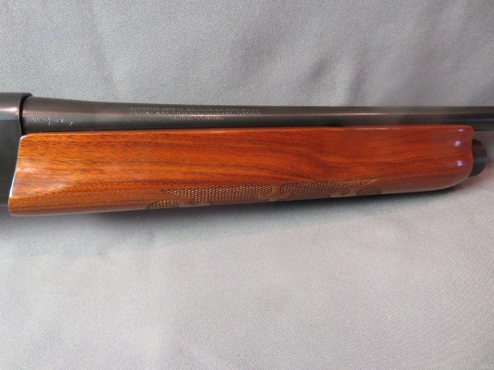 Remington 1100 20 ga 28"-img-12