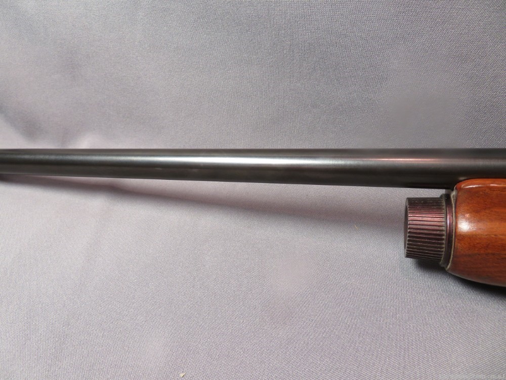 Remington 1100 20 ga 28"-img-6
