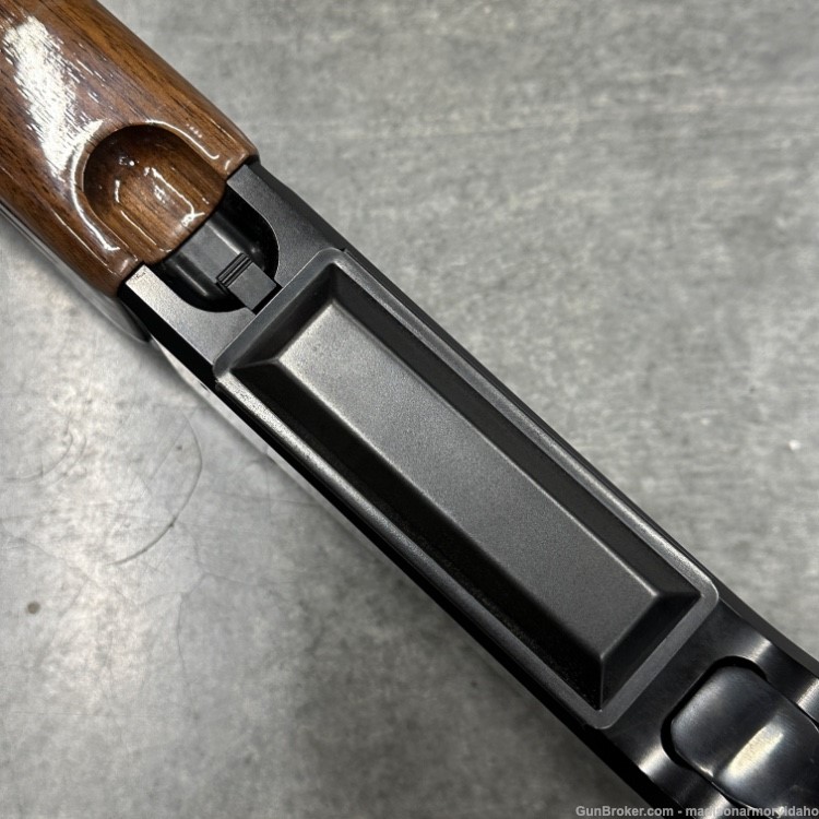 Browning BLR Lightweight 81 .308 Win VERY CLEAN! Penny Auction-img-44