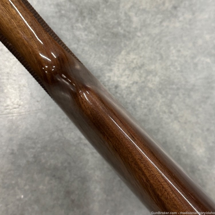 Browning BLR Lightweight 81 .308 Win VERY CLEAN! Penny Auction-img-56