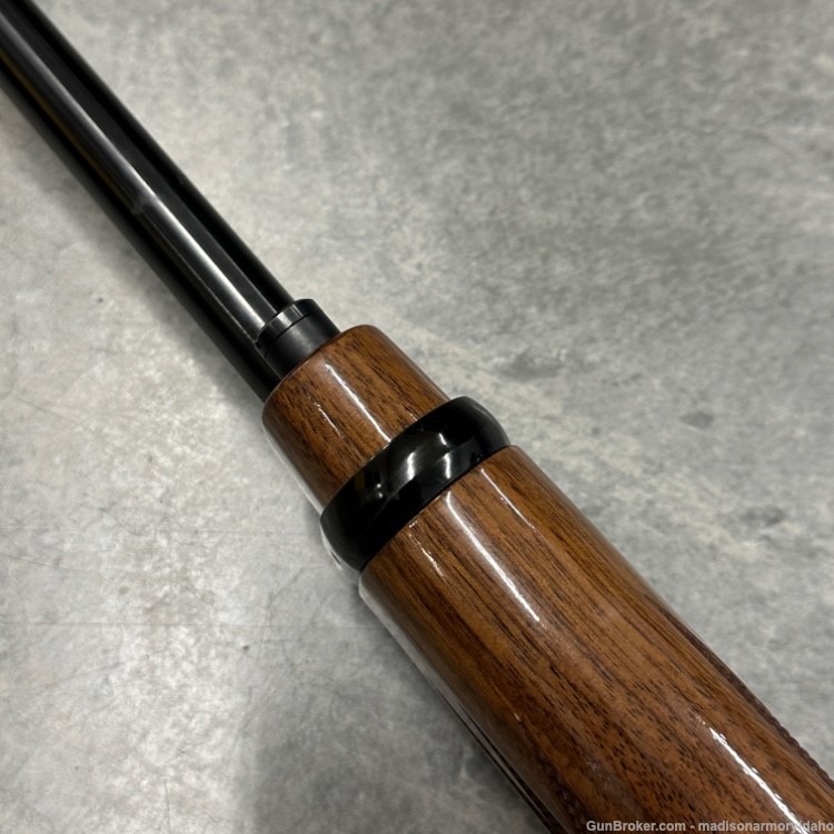 Browning BLR Lightweight 81 .308 Win VERY CLEAN! Penny Auction-img-49
