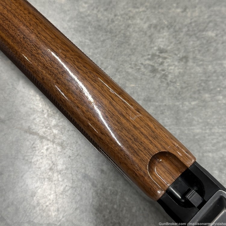 Browning BLR Lightweight 81 .308 Win VERY CLEAN! Penny Auction-img-46
