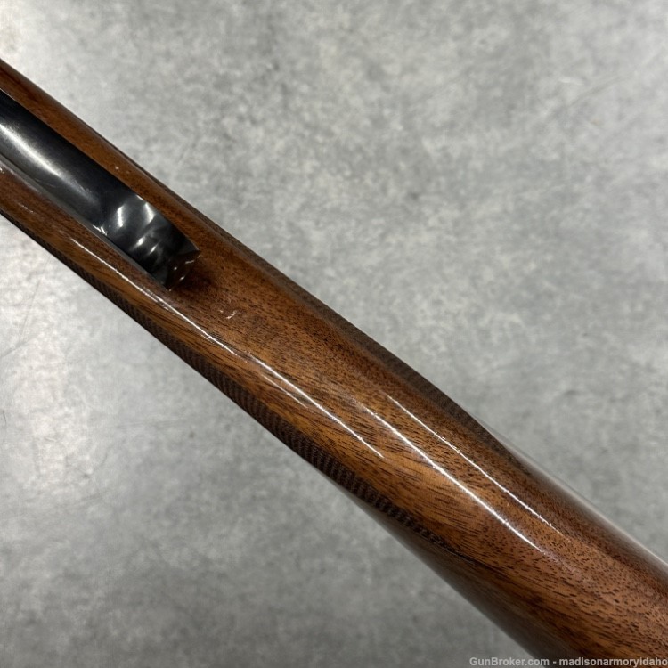 Browning BLR Lightweight 81 .308 Win VERY CLEAN! Penny Auction-img-39