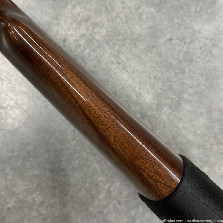 Browning BLR Lightweight 81 .308 Win VERY CLEAN! Penny Auction-img-55