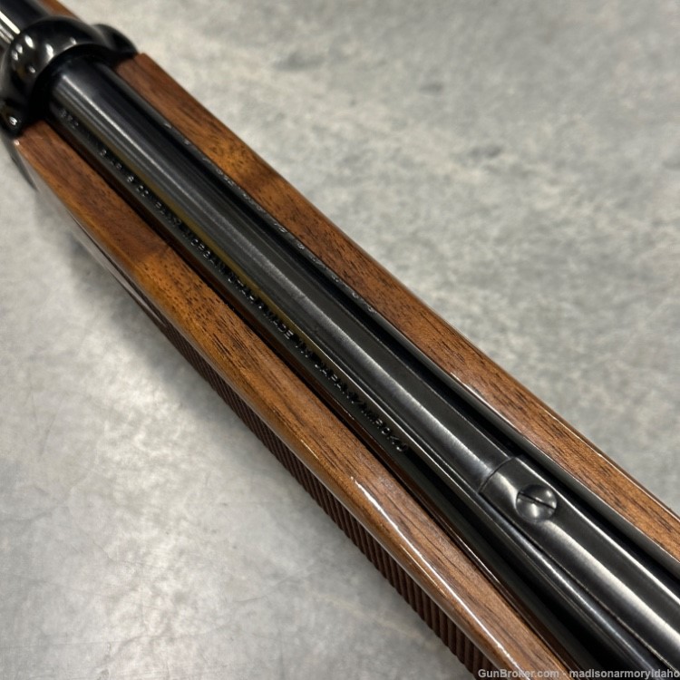 Browning BLR Lightweight 81 .308 Win VERY CLEAN! Penny Auction-img-64