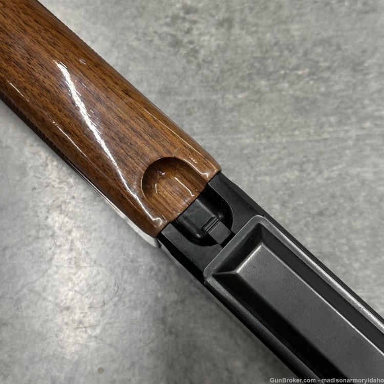 Browning BLR Lightweight 81 .308 Win VERY CLEAN! Penny Auction-img-45