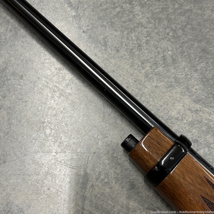 Browning BLR Lightweight 81 .308 Win VERY CLEAN! Penny Auction-img-32