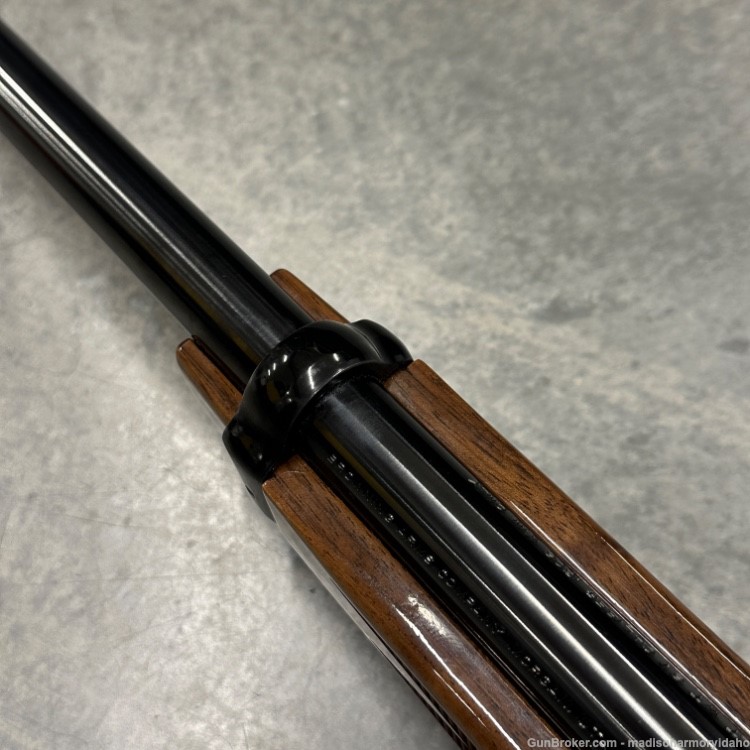 Browning BLR Lightweight 81 .308 Win VERY CLEAN! Penny Auction-img-66