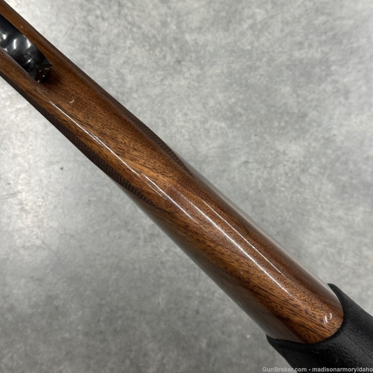 Browning BLR Lightweight 81 .308 Win VERY CLEAN! Penny Auction-img-38