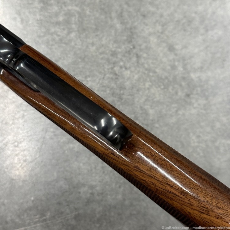 Browning BLR Lightweight 81 .308 Win VERY CLEAN! Penny Auction-img-40