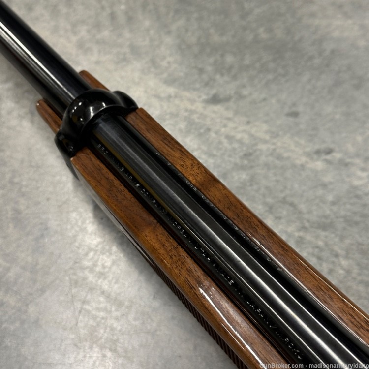 Browning BLR Lightweight 81 .308 Win VERY CLEAN! Penny Auction-img-65