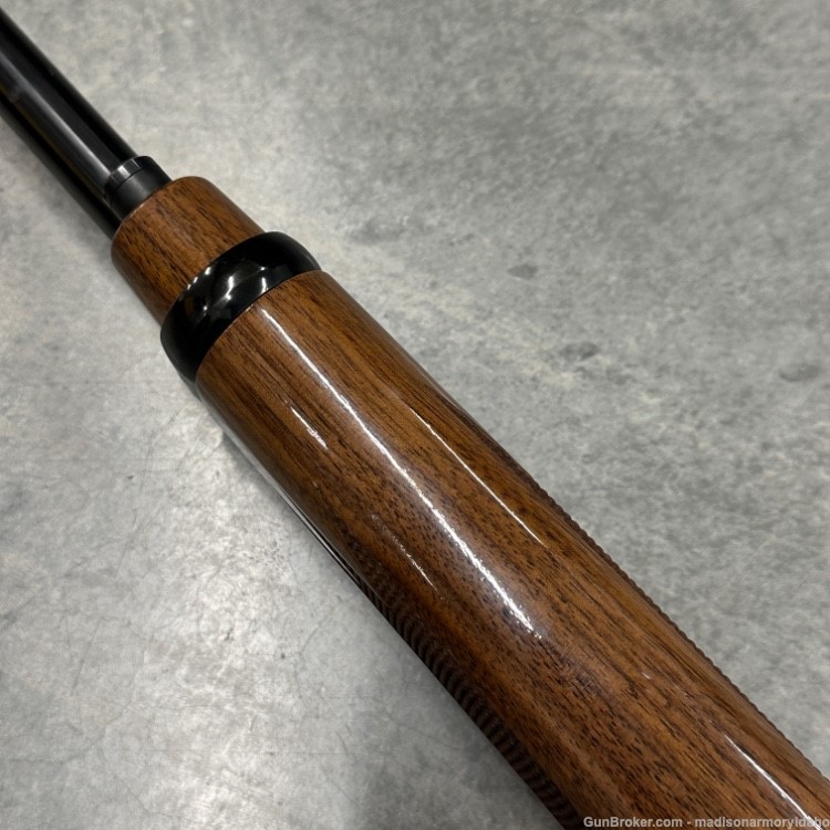 Browning BLR Lightweight 81 .308 Win VERY CLEAN! Penny Auction-img-48