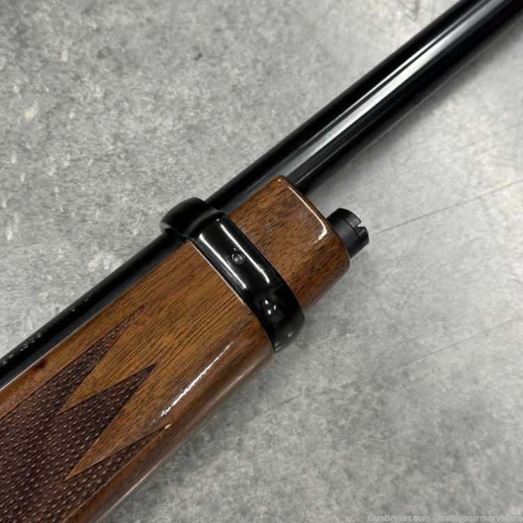 Browning BLR Lightweight 81 .308 Win VERY CLEAN! Penny Auction-img-13