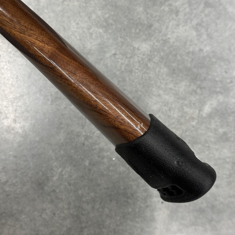 Browning BLR Lightweight 81 .308 Win VERY CLEAN! Penny Auction-img-37