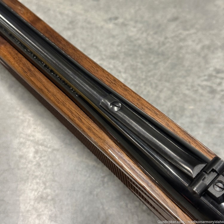 Browning BLR Lightweight 81 .308 Win VERY CLEAN! Penny Auction-img-63