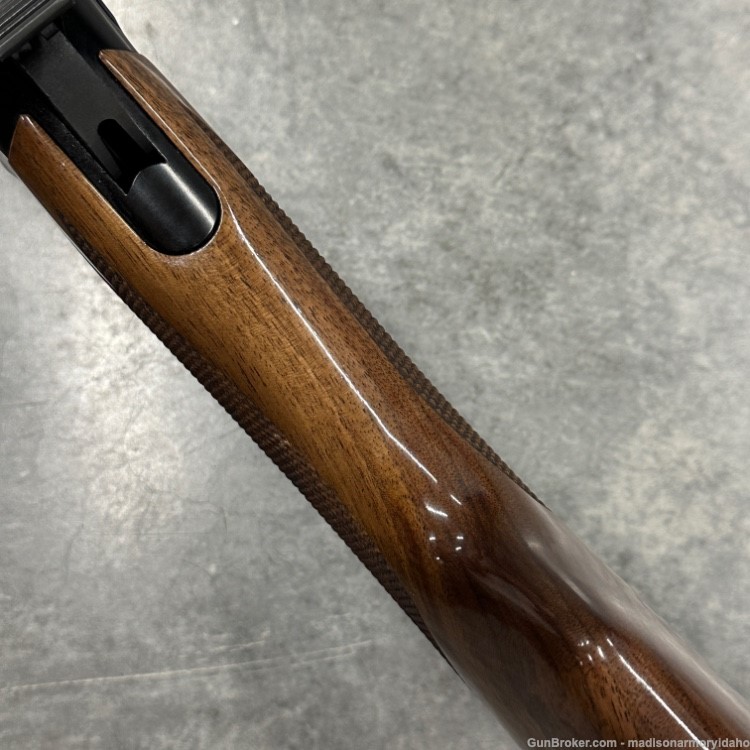 Browning BLR Lightweight 81 .308 Win VERY CLEAN! Penny Auction-img-57