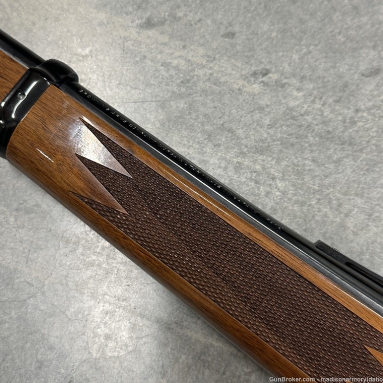 Browning BLR Lightweight 81 .308 Win VERY CLEAN! Penny Auction-img-28