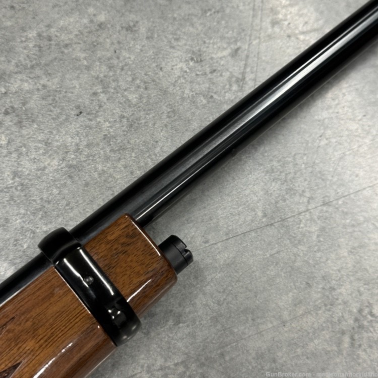 Browning BLR Lightweight 81 .308 Win VERY CLEAN! Penny Auction-img-14