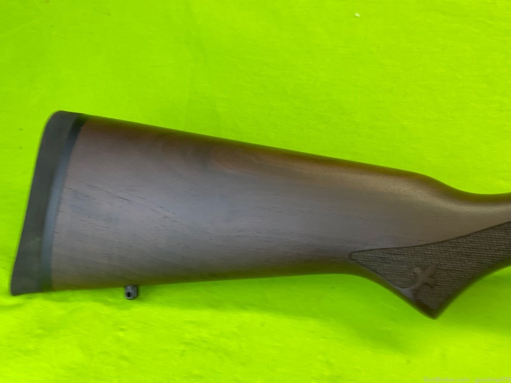 Remington 870 Express Super Mag 3 1/2 In Turkey Goose 12 Ga 28 In Rem Choke-img-1