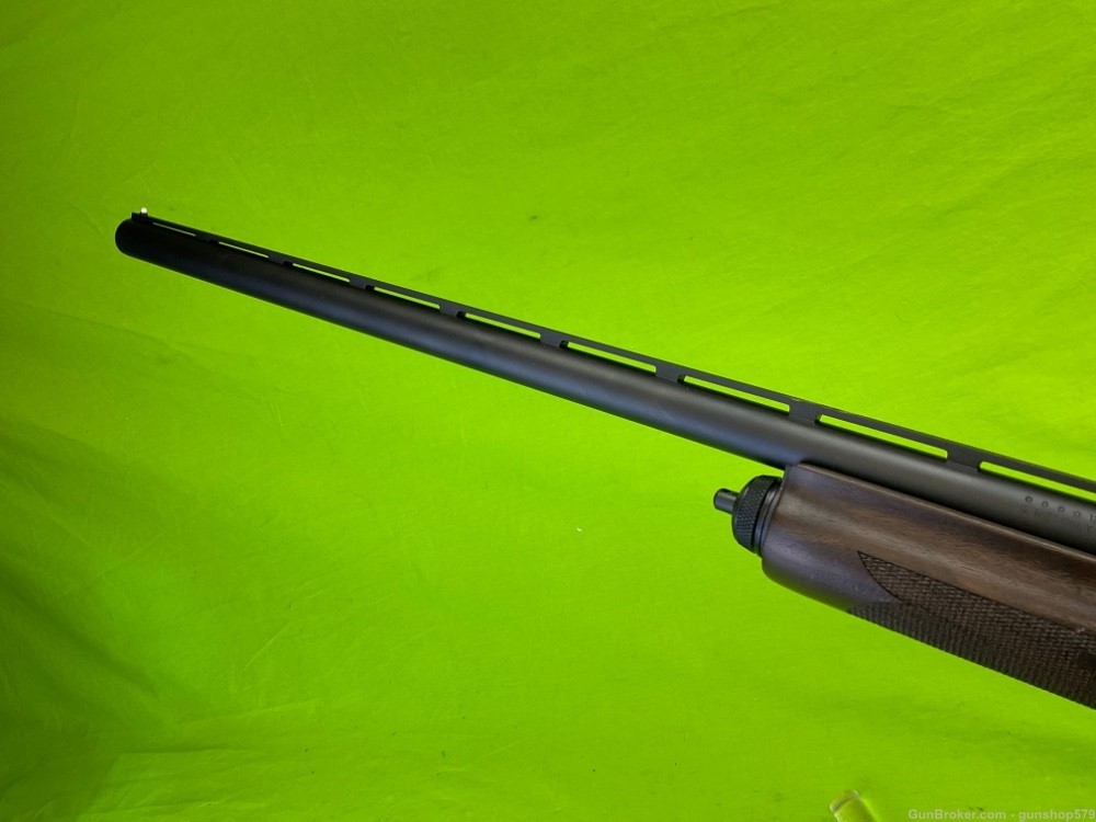 Remington 870 Express Super Mag 3 1/2 In Turkey Goose 12 Ga 28 In Rem Choke-img-12