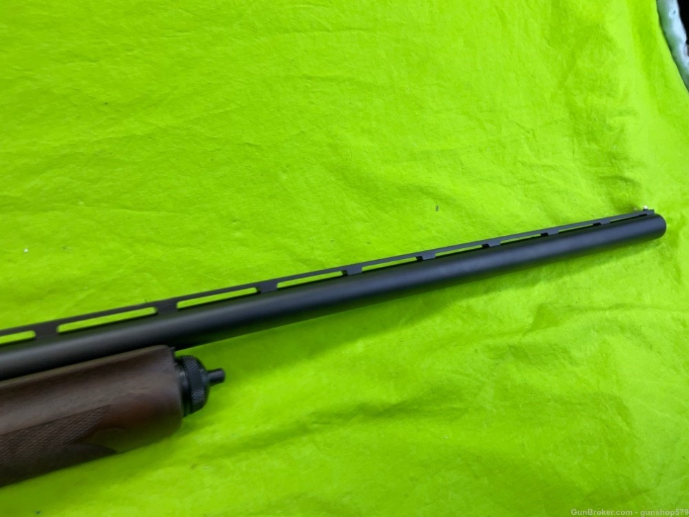 Remington 870 Express Super Mag 3 1/2 In Turkey Goose 12 Ga 28 In Rem Choke-img-13
