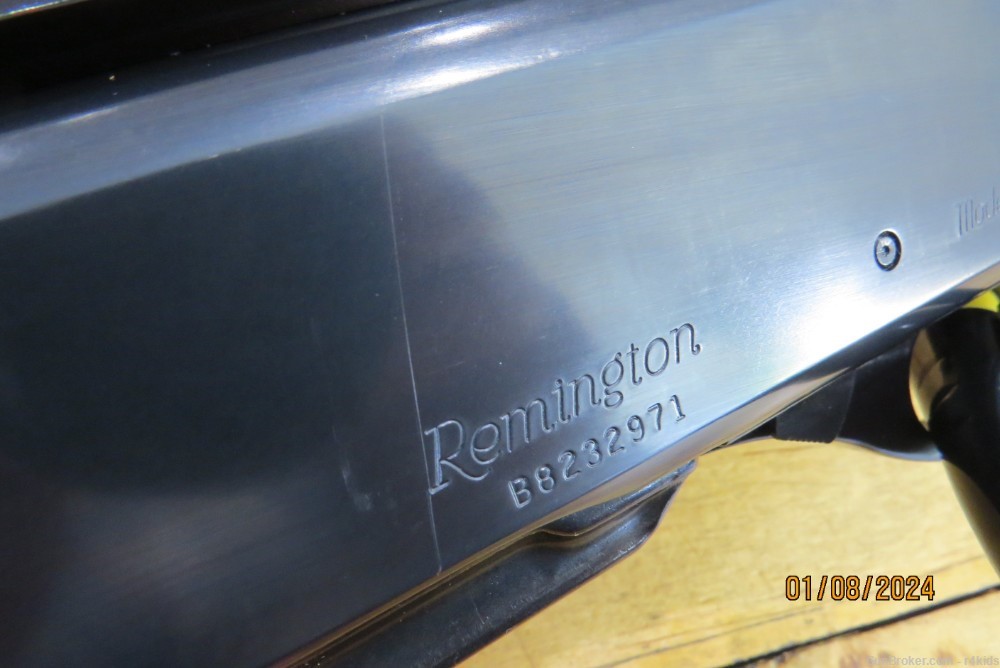Remington 7600 280 Rem Layaway Option-img-11