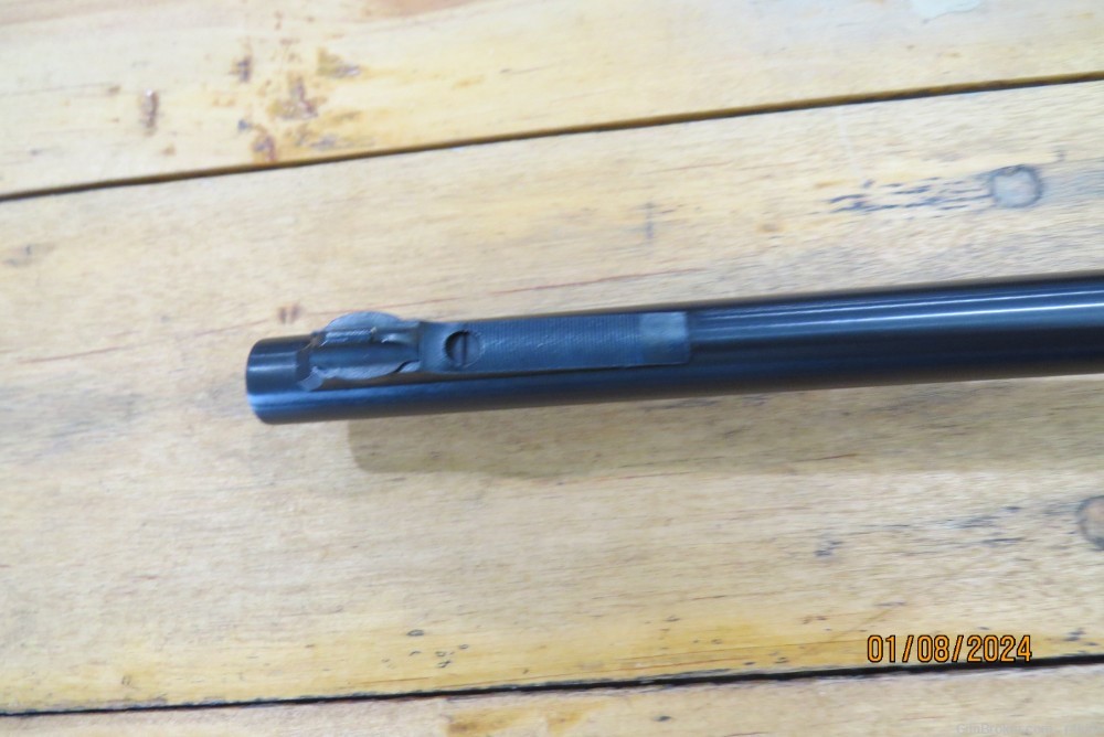Remington 7600 280 Rem Layaway Option-img-47