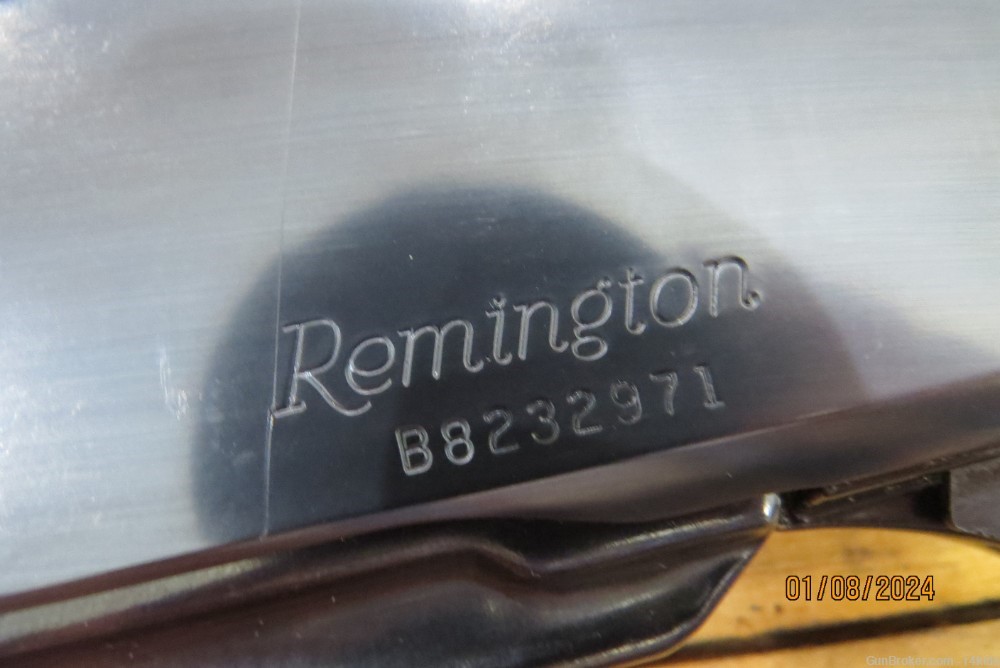 Remington 7600 280 Rem Layaway Option-img-2