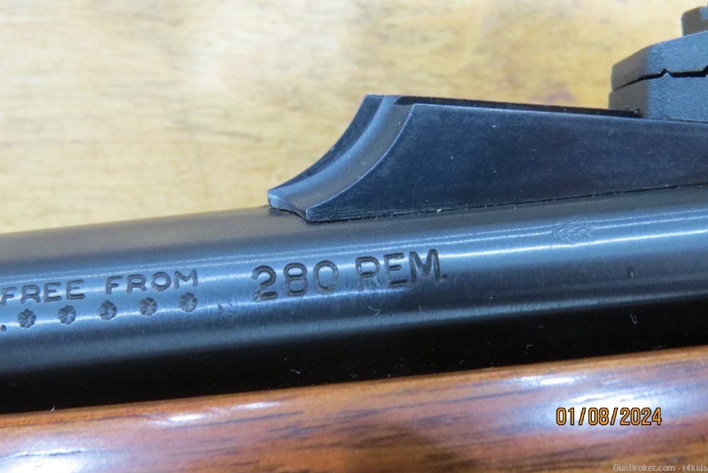 Remington 7600 280 Rem Layaway Option-img-4