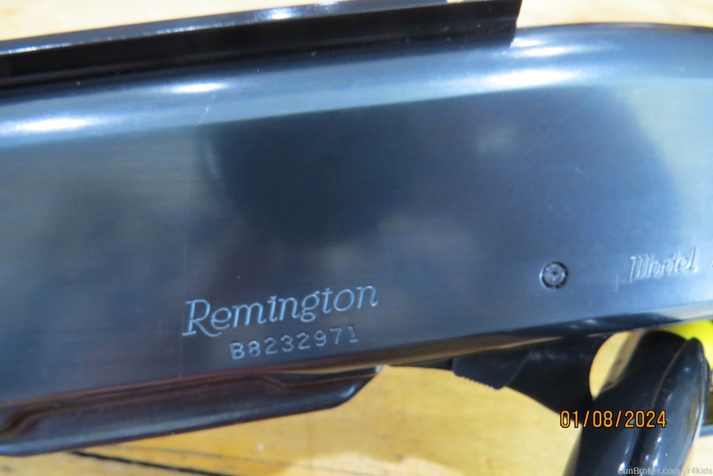 Remington 7600 280 Rem Layaway Option-img-10