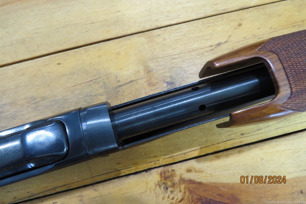 Remington 7600 280 Rem Layaway Option-img-33