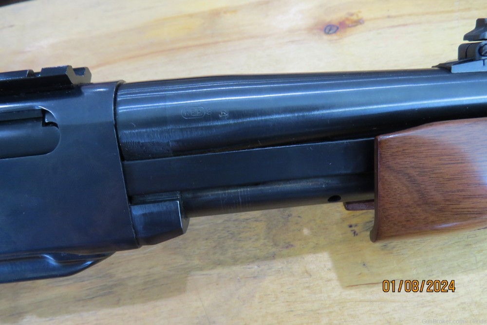Remington 7600 280 Rem Layaway Option-img-23