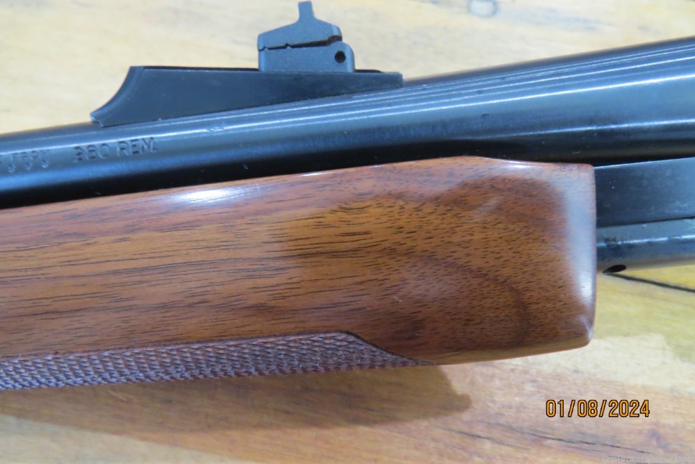 Remington 7600 280 Rem Layaway Option-img-13