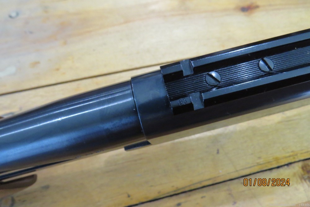 Remington 7600 280 Rem Layaway Option-img-43