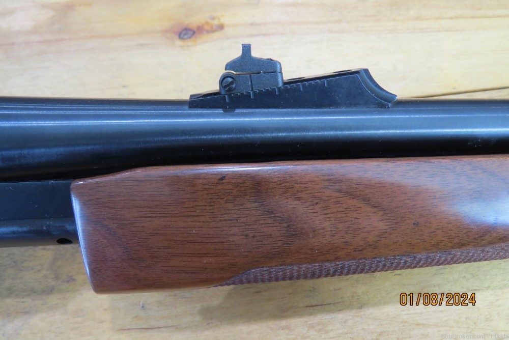 Remington 7600 280 Rem Layaway Option-img-24