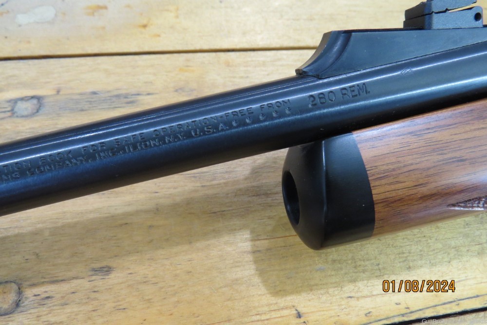 Remington 7600 280 Rem Layaway Option-img-15