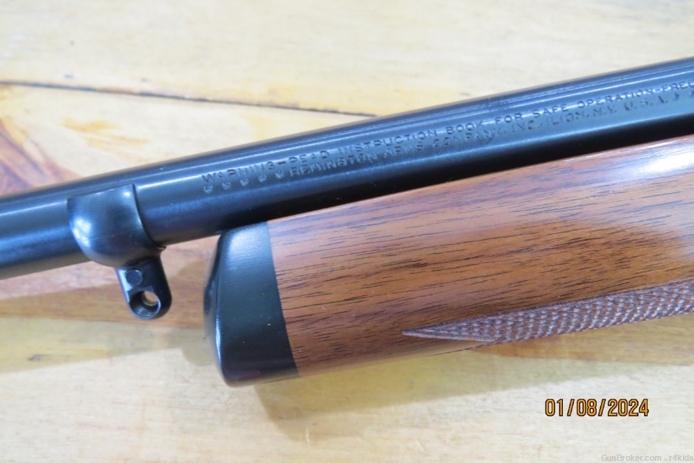 Remington 7600 280 Rem Layaway Option-img-14