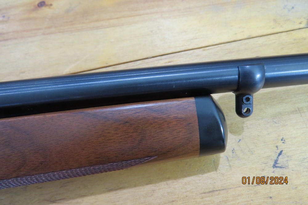 Remington 7600 280 Rem Layaway Option-img-25