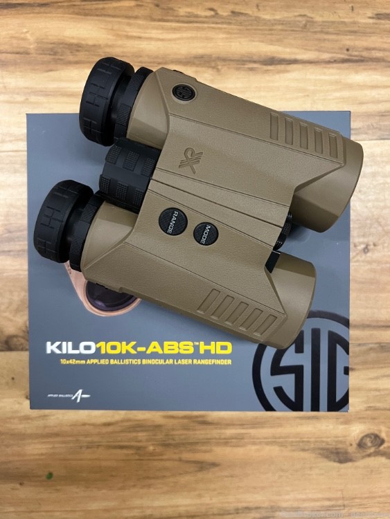 Sig Sauer Kilo10K-ABS HD Binoculars -img-0