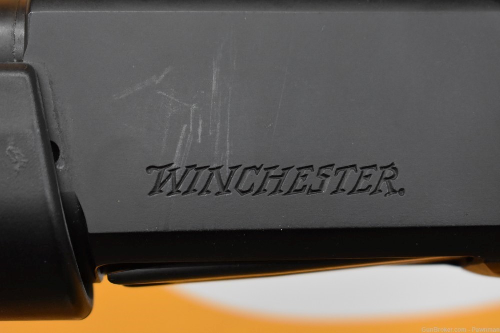 Winchester Super-X2 for 12G 2¾”, 3” & 3½” Mag-img-9