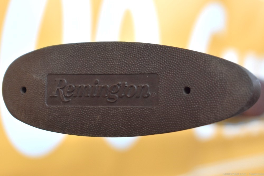 Remington Sportsman 12 Magnum 12G 2¾” & 3” Mag-img-17