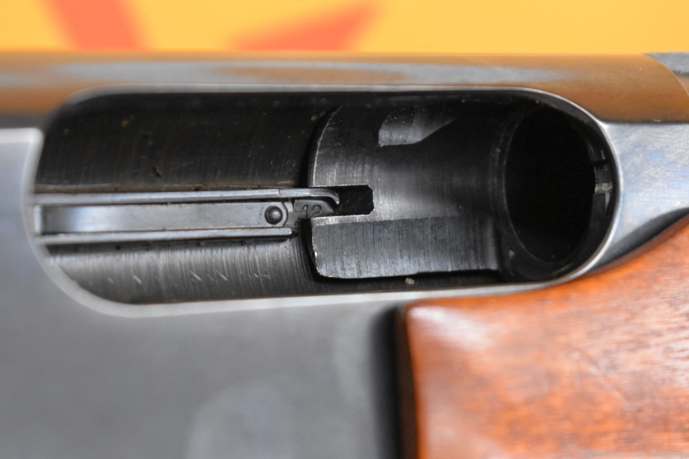 Remington Sportsman 12 Magnum 12G 2¾” & 3” Mag-img-14