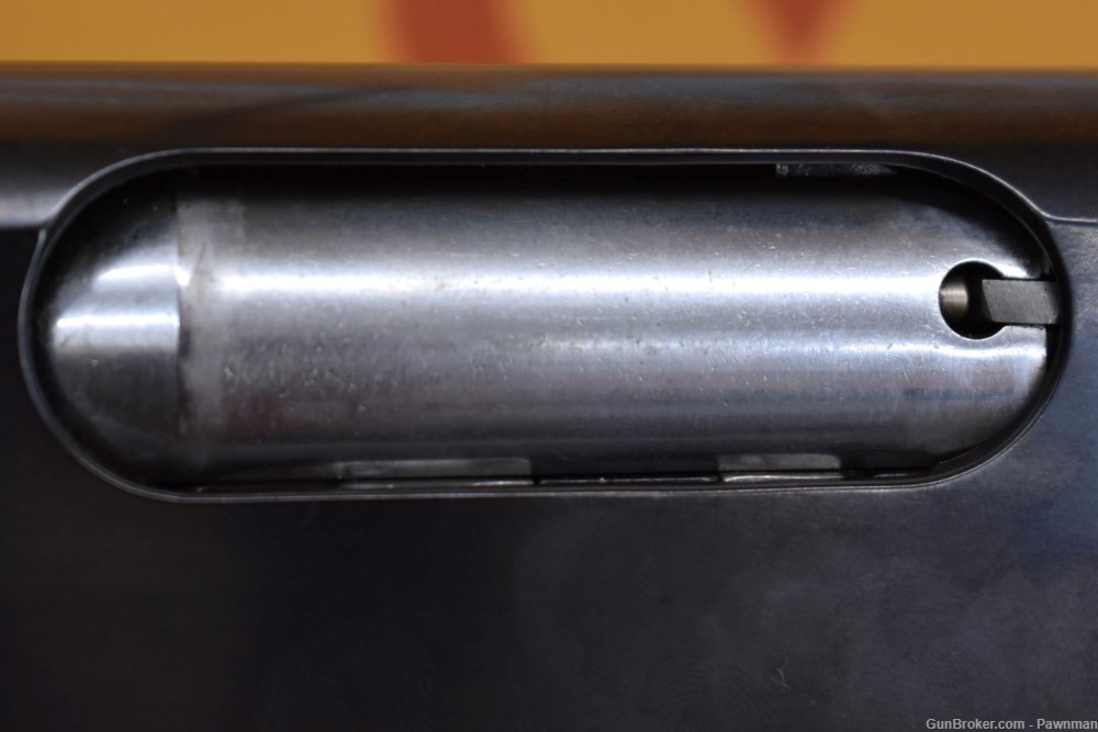 Remington Sportsman 12 Magnum 12G 2¾” & 3” Mag-img-13