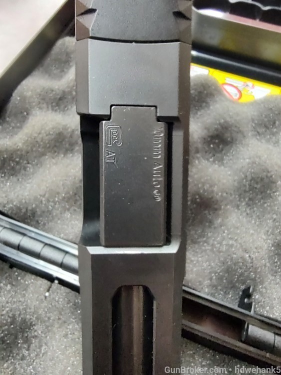 glock g20 gen 4 10 mm AGENCY custom full custom job -img-13