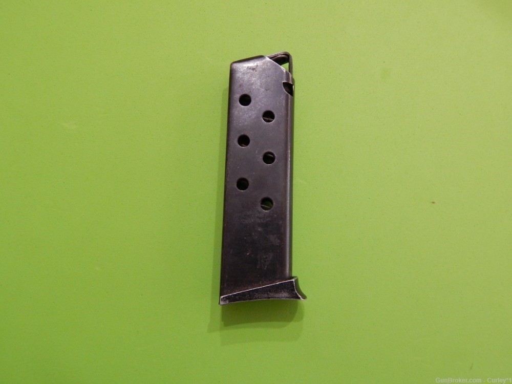 Walther PPK Magazine-img-0