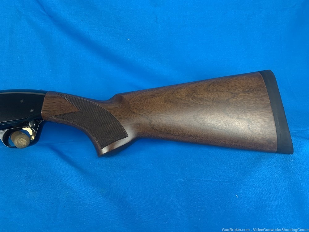 2014 Browning BPS invector + 12/28-img-6