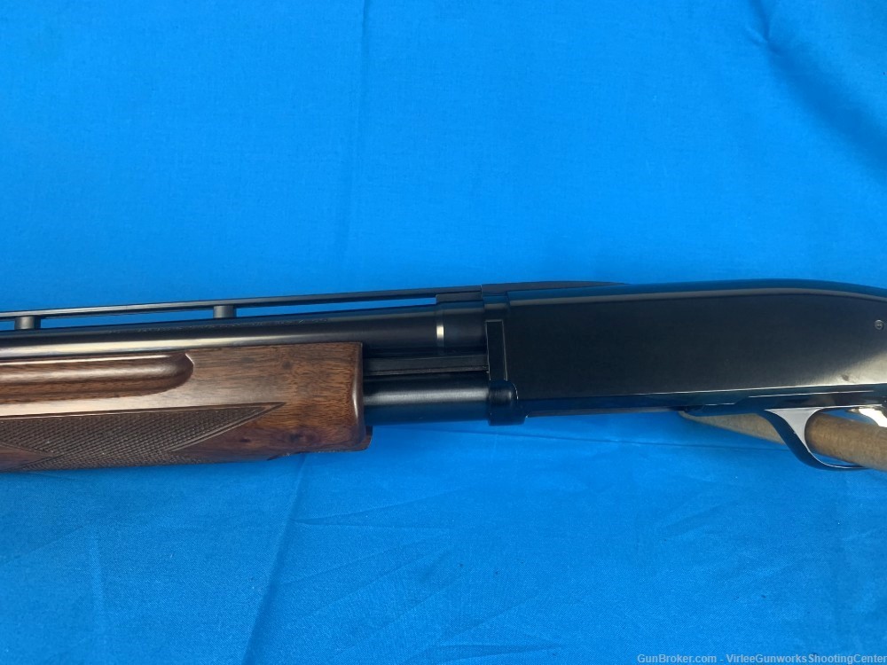 2014 Browning BPS invector + 12/28-img-4