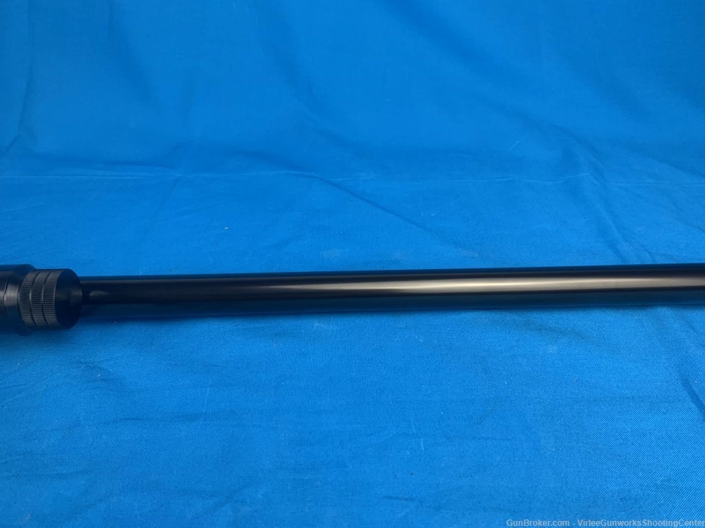 2014 Browning BPS invector + 12/28-img-16